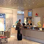 Bonn-city Hotel Bonn