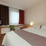 Hotel Bonn-city 3*