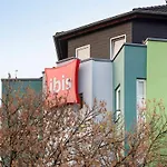 Bonn-city Hotel 3*