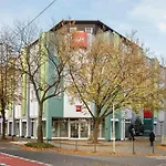 Hotel Bonn-city Bonn