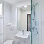 Hotel Bonn-city