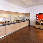 Hotel Bonn-city