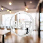 Hotel Bonn-city Bonn