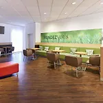 Bonn-city Hotel