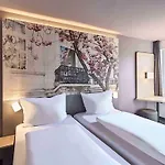 Hotel Bonn-city Bonn
