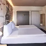 Bonn-city 3*