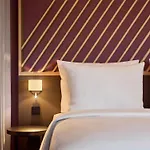 Hotel Bonn-city Bonn