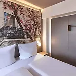 Bonn-city Hotel