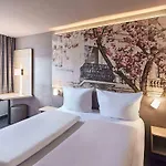 Bonn-city Hotel 3*