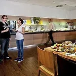 Bonn-city 3*