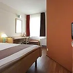 Bonn-city