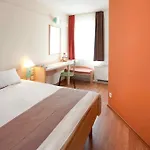 Hotel Bonn-city Bonn
