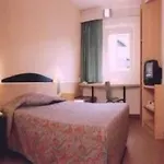 Bonn-city Hotel
