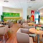 Hotel Bonn-city Bonn