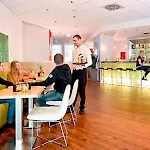 Bonn-city Hotel