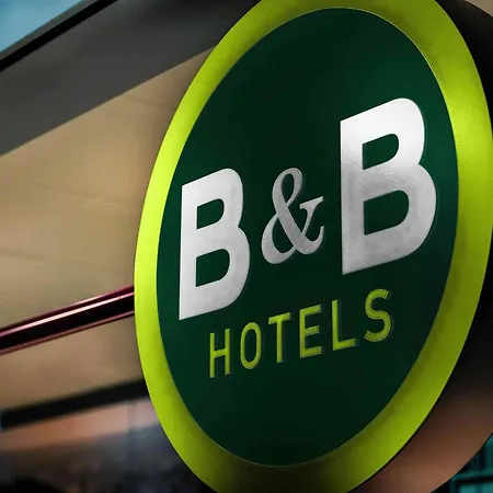 Bonn-city Hotel Bonn