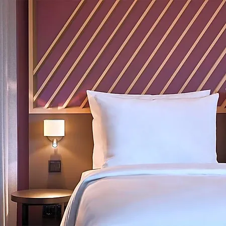 Bonn-city Hotel Bonn