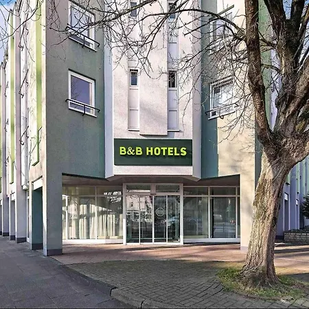 Bonn-city Hotel Bonn