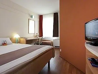 Bonn-city
