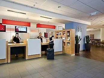 Bonn-city 호텔 본